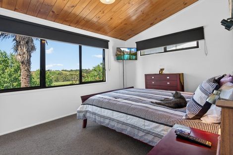 Photo of property in 386 South Road, Waipu, 0582