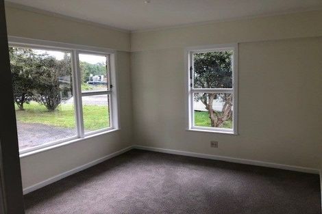 Photo of property in 263 Riverhead Road, Riverhead, Kumeu, 0892
