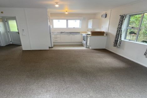 Photo of property in Khandallah Presbyterian Church, 1/35 Ganges Road, Khandallah, Wellington, 6035