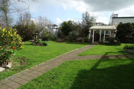 Photo of property in 22 Coronation Street, Paeroa, 3600