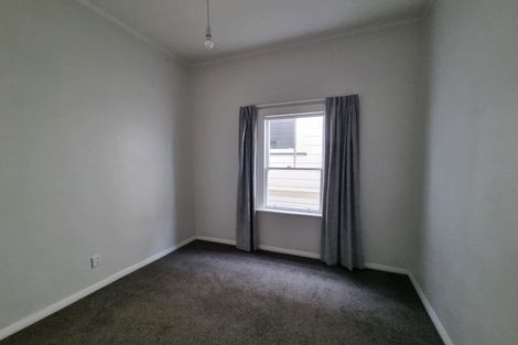 Photo of property in 61b Pirie Street, Mount Victoria, Wellington, 6011