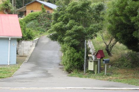 Photo of property in 14 Bridle Path Road, Heathcote Valley, Christchurch, 8022