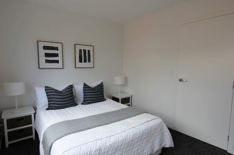 Photo of property in 11b Forfar Street, Mosgiel, 9024