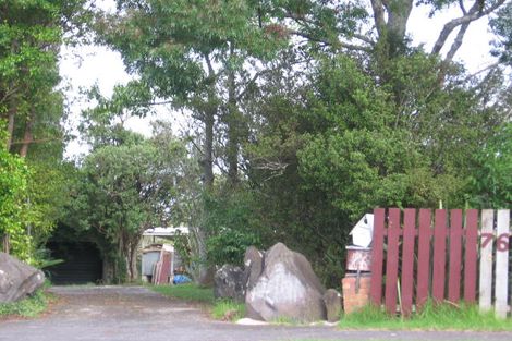 Photo of property in 76 Glengarry Road, Glen Eden, Auckland, 0602