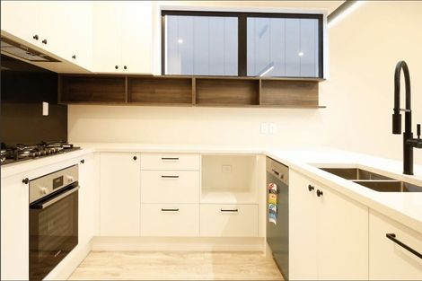 Photo of property in 43 Mita Road, Silverdale, 0932