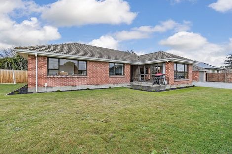 Photo of property in 32 Middleton Road, Upper Riccarton, Christchurch, 8041