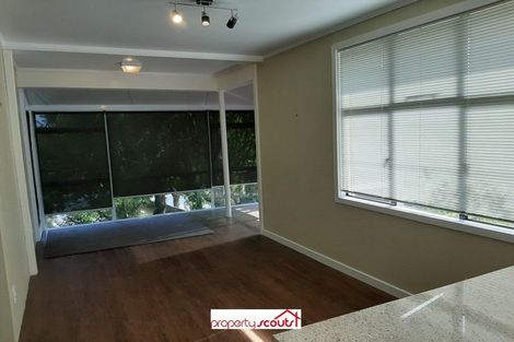 Photo of property in 12 Boundary Road, Claudelands, Hamilton, 3214