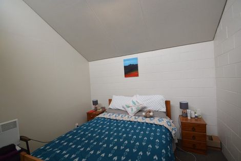 Photo of property in 136 Ythan Street, Appleby, Invercargill, 9812