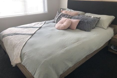 Photo of property in 28 Wautaiti Drive, Riverhead, 0820