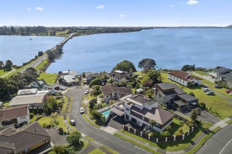 Photo of property in 1 Miriana Street, Maungatapu, Tauranga, 3112