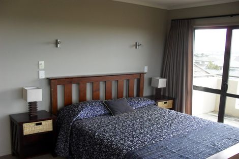 Photo of property in 18 Maggie Place, Ohauiti, Tauranga, 3112