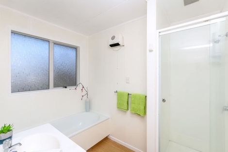 Photo of property in 1 Veronica Place, Bell Block, New Plymouth, 4312