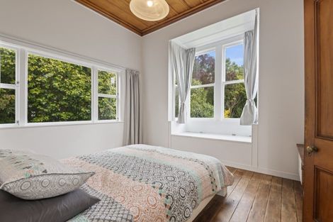 Photo of property in 116 Mclean Street, Woodville, 4920