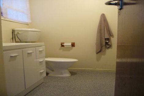 Photo of property in 26 Macdonald Crescent, Te Aro, Wellington, 6011