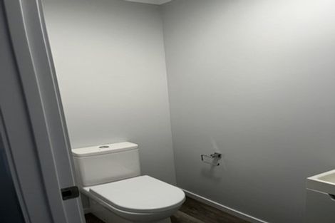 Photo of property in 3/10 Gazeley Avenue, Silverdale, Hamilton, 3216