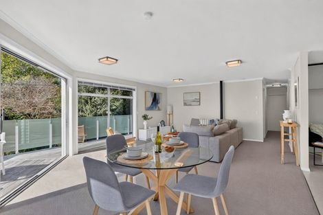 Photo of property in 18 Poynters Crescent, Stepneyville, Nelson, 7010