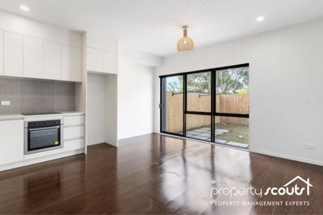 Photo of property in 14 Rangimarie Close, Opaheke, Papakura, 2113