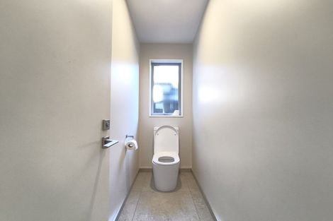 Photo of property in 56 Bamber Crescent, Halswell, Christchurch, 8025