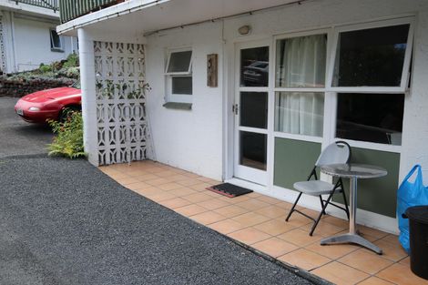 Photo of property in 1/58 School Road, Paihia, 0200