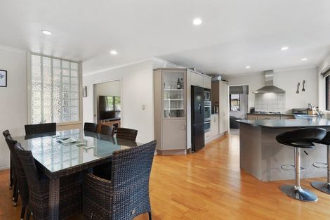 Photo of property in 14 Daviot Place, Te Kamo, Whangarei, 0112