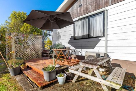 Photo of property in 5 Nowra Crescent, Paeroa, 3600