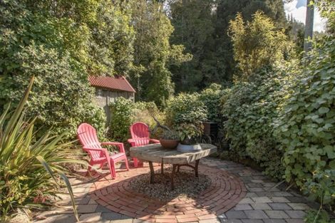 Photo of property in 5 Titoki Place, Tangoio, Napier, 4181