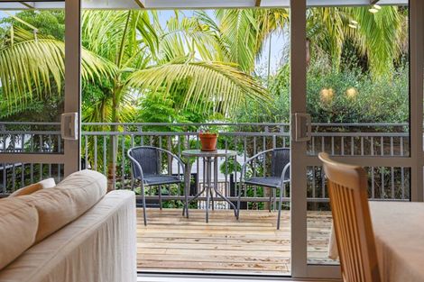 Photo of property in 18/19 Brodie Place, Bethlehem, Tauranga, 3110