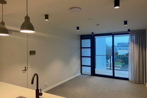 Photo of property in 514/8 Kingsland Terrace, Kingsland, Auckland, 1021