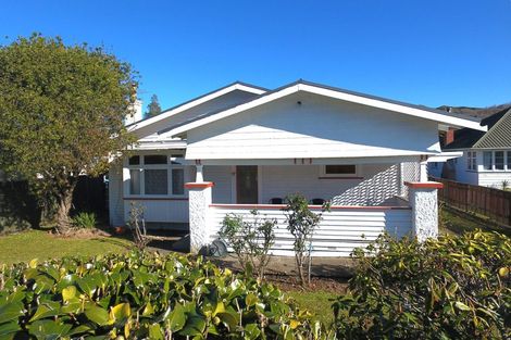 Photo of property in 17 Te Kumi Road, Te Kuiti, 3910
