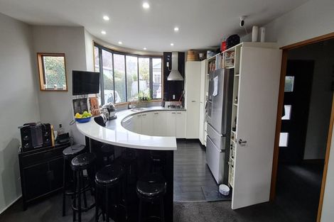 Photo of property in 41a Grants Road, Papanui, Christchurch, 8053