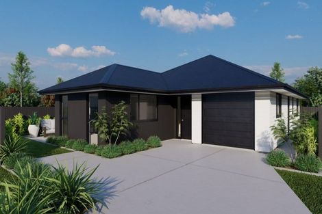 Photo of property in 32a Leicester Street, Terrace End, Palmerston North, 4410