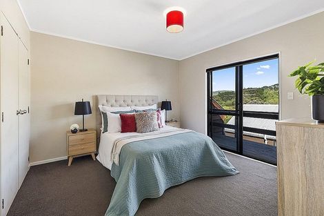 Photo of property in 27/55 Hamilton Road, Hataitai, Wellington, 6021