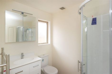 Photo of property in 2 John Morel Place, Parklands, Christchurch, 8083