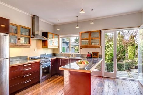 Photo of property in 7 Goodall Road, Riwaka, Motueka, 7198