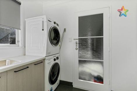 Photo of property in 27 Mohaka Street, Wainuiomata, Lower Hutt, 5014