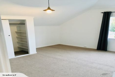 Photo of property in 2/47 Pah Road, Papatoetoe, Auckland, 2025