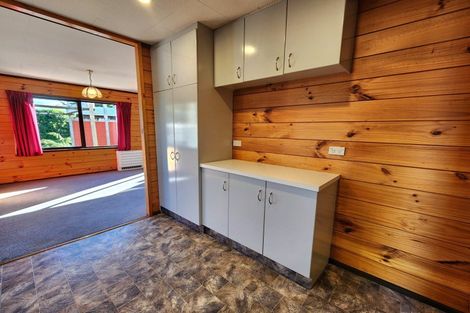 Photo of property in 120 Tasman Street, Karoro, Greymouth, 7805