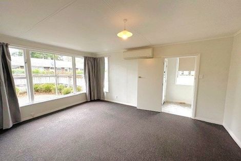 Photo of property in 75 Heretaunga Street, Palmerston North, 4414
