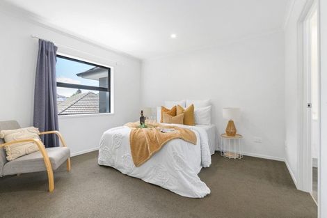 Photo of property in 4/19 Dowding Street, Melville, Hamilton, 3206