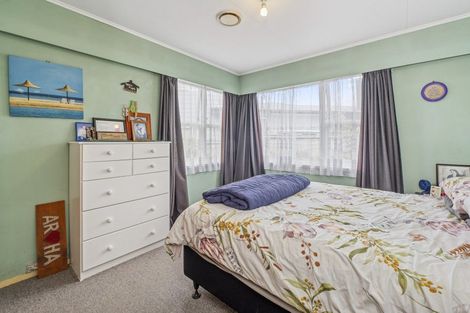 Photo of property in 77 Lisa Crescent, Mangakakahi, Rotorua, 3015