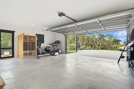 Photo of property in 3 Kereru Lane, Matata, 3194