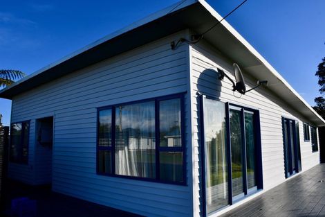 Photo of property in 47 Wharf Road, Karamea, 7893