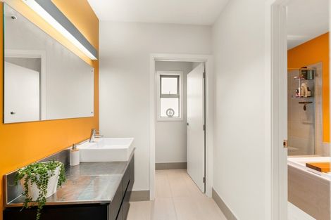 Photo of property in 7 Wexford Street, Albert Town, Wanaka, 9305