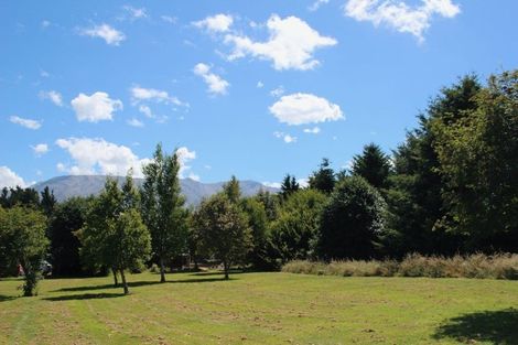 Photo of property in 623 Coleridge Road, Windwhistle, Hororata, 7572