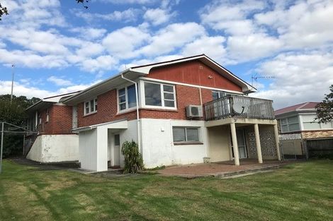 Photo of property in 141 Ridge Road, Howick, Auckland, 2014