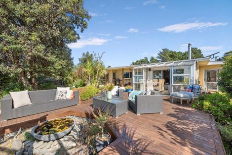 Photo of property in 104 Rarangi Beach Road, Rarangi, Blenheim, 7273