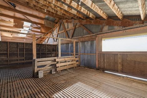 Photo of property in 49 Roslyn Road, Roslyn Bush, Invercargill, 9876