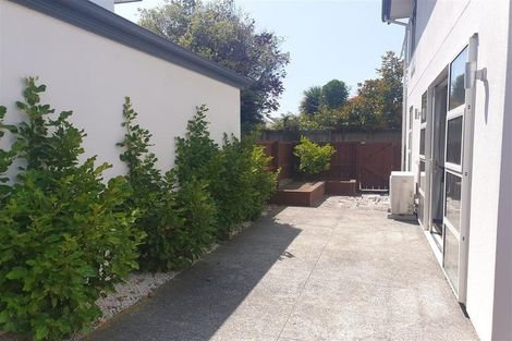 Photo of property in 151a Canon Street, Edgeware, Christchurch, 8013