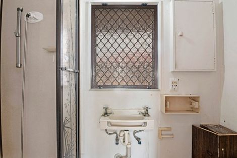 Photo of property in 10 Kowhai Street, Glenholme, Rotorua, 3010