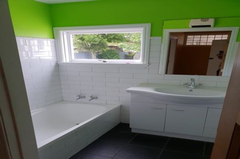 Photo of property in 150 Tancred Street, Linwood, Christchurch, 8062